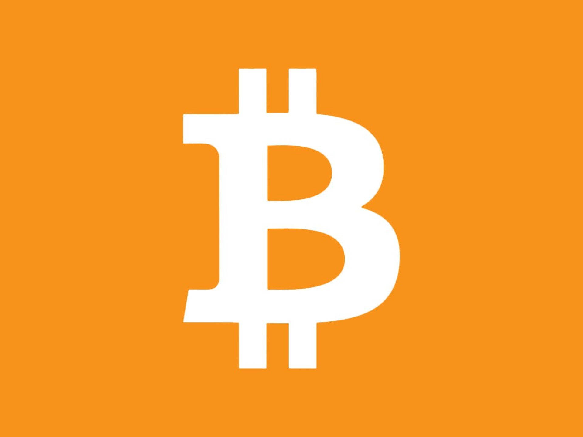 比特币矿池,比特币矿池收益 比特币矿池,比特币矿池收益