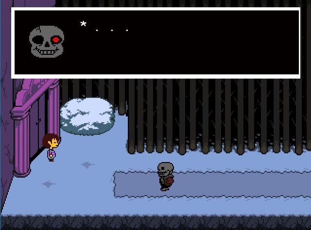 活动作品ut同人hardtale无药sans战