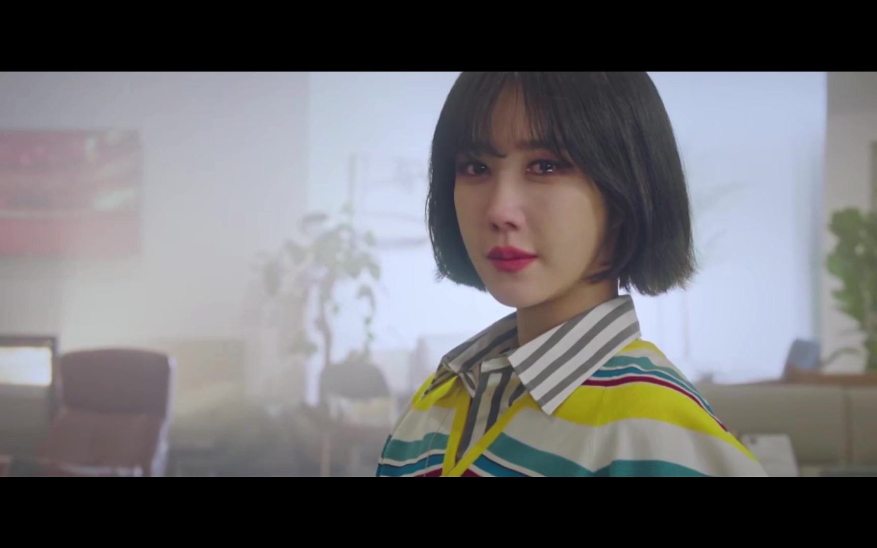 活动作品顶楼全员恶人踩点欢迎来到地狱