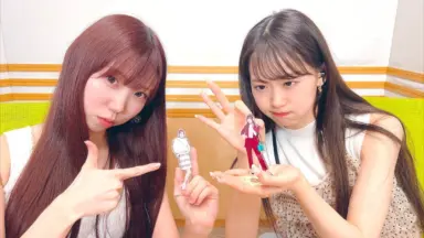 山北早紀　バースデーライブ　チェキサイン入り Amazon.co.jp: 山北早紀 32nd Birthday Night サイン入りチェキ