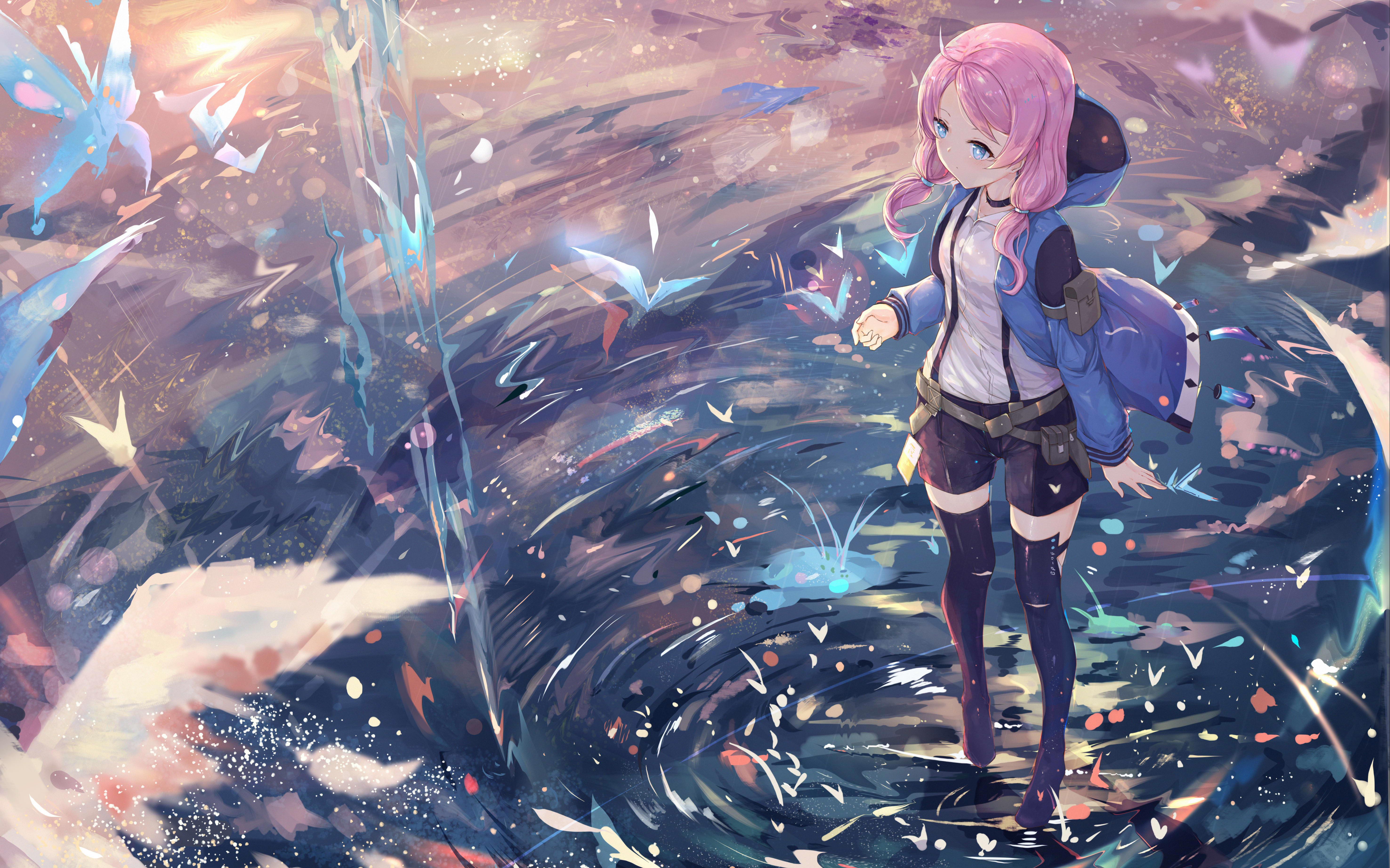 游戏王ygomc竞技局日常鱼族r4vs地中黄金国