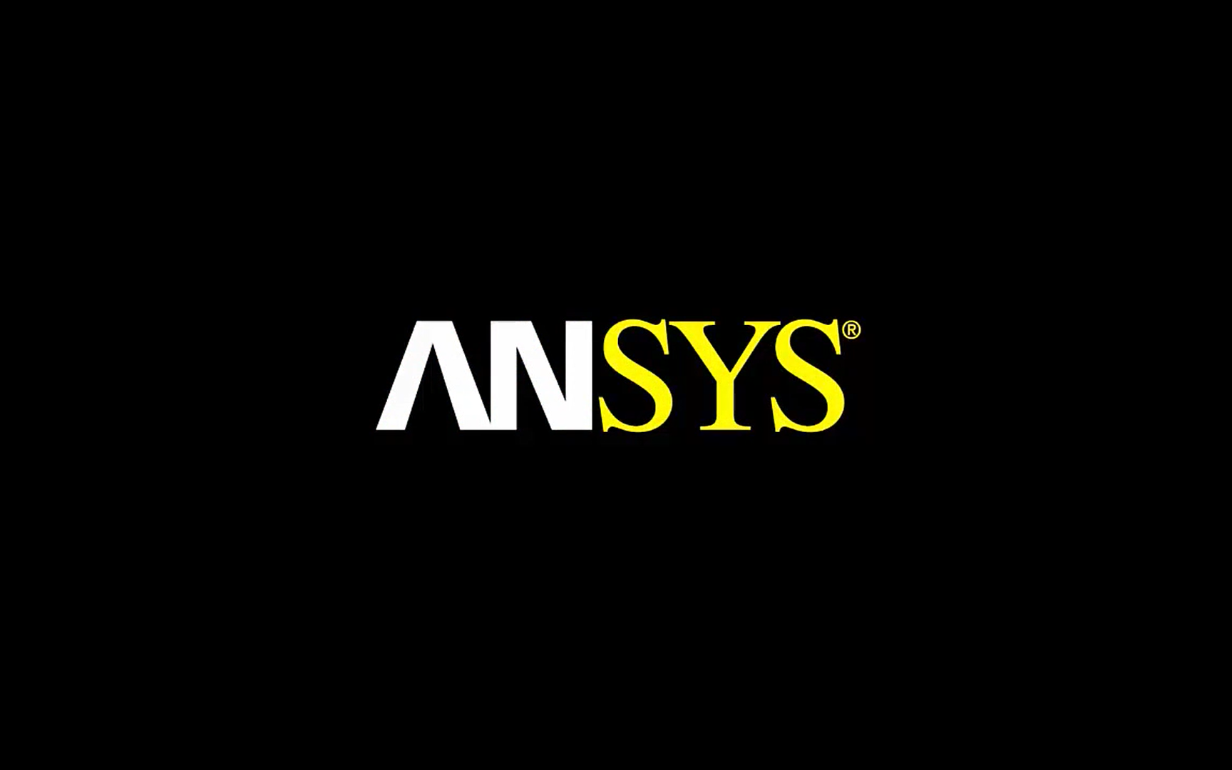 [图]ANSYS APDL 基础教程