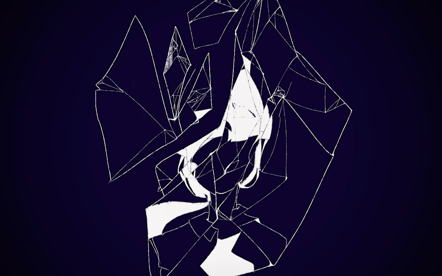 天贺谷手书/伪物/可不/剧透注意