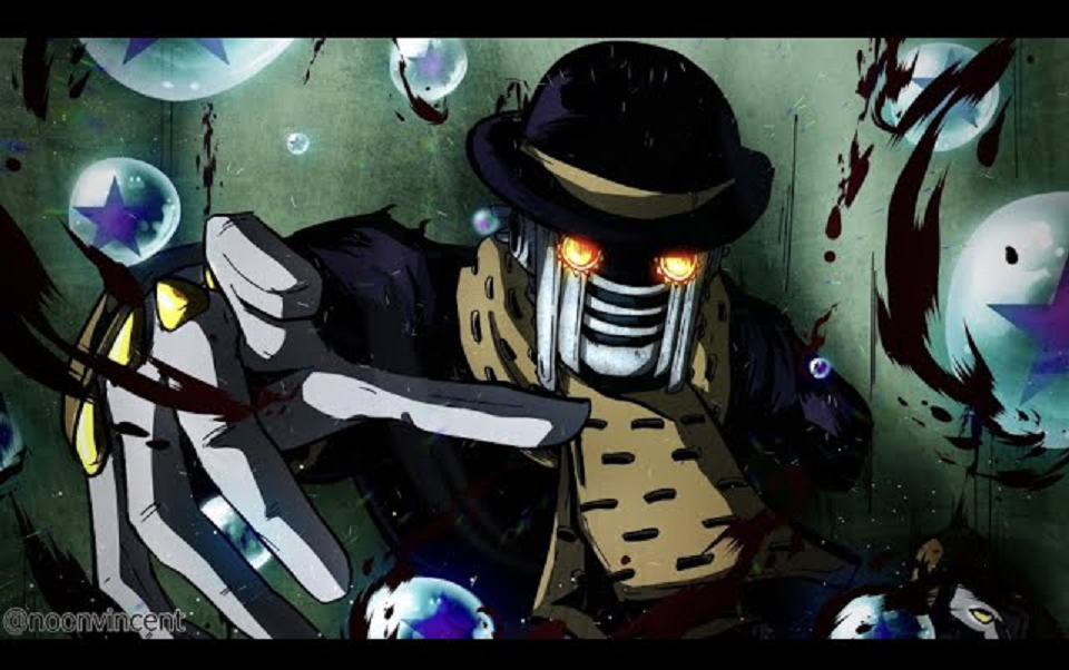 【wonder of u】的3首处刑曲_哔哩哔哩 (゜-゜)つロ 干杯~-bilibili