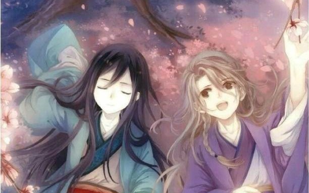 活动作品哑舍长命锁
