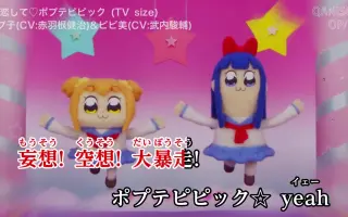 K Pop Karaoke Tv 搜索结果 哔哩哔哩 Bilibili