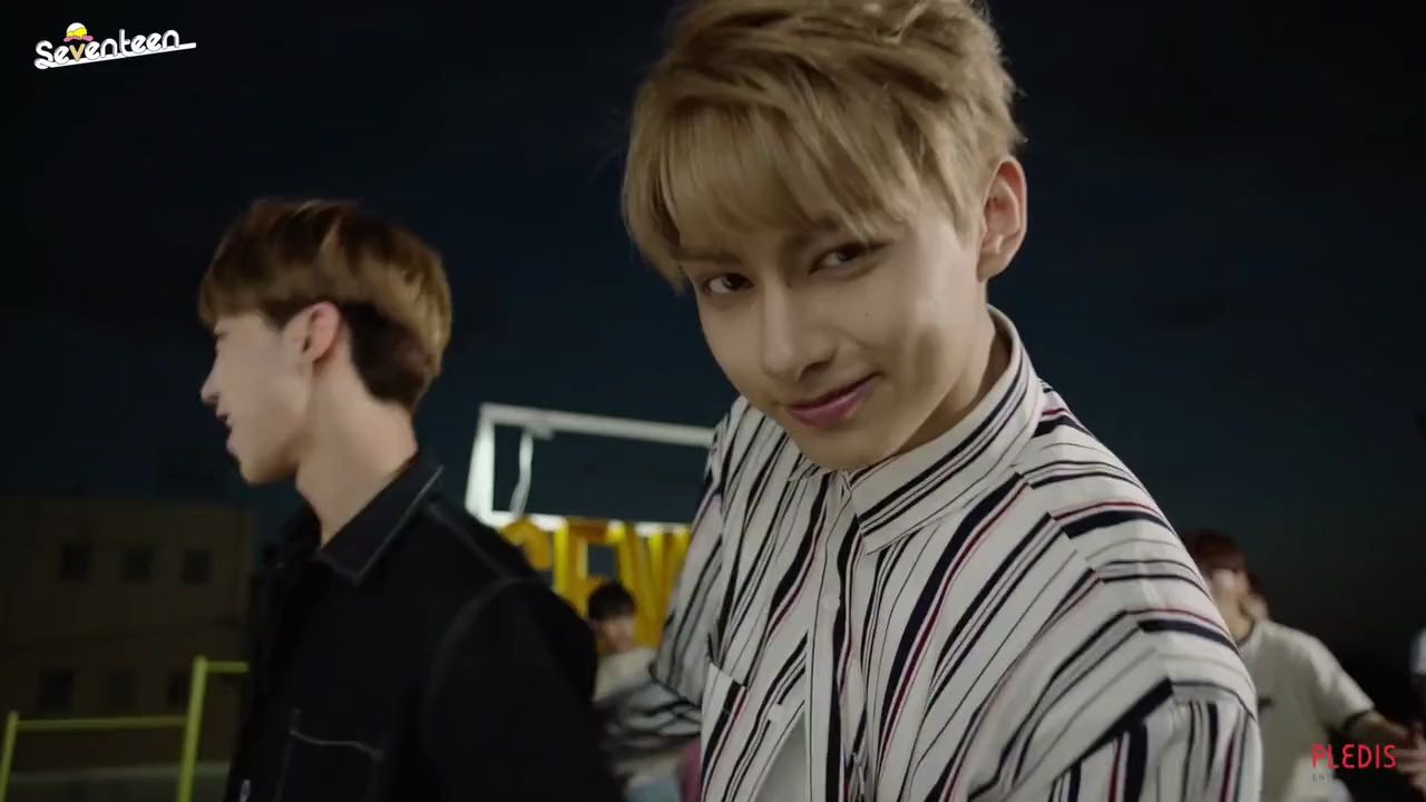 你绝对没有看过沙雕婷跳的阿朱nice