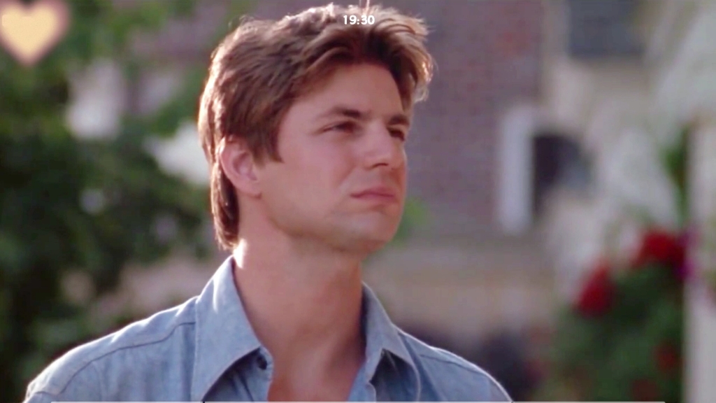 我很在乎他#同志亦凡人