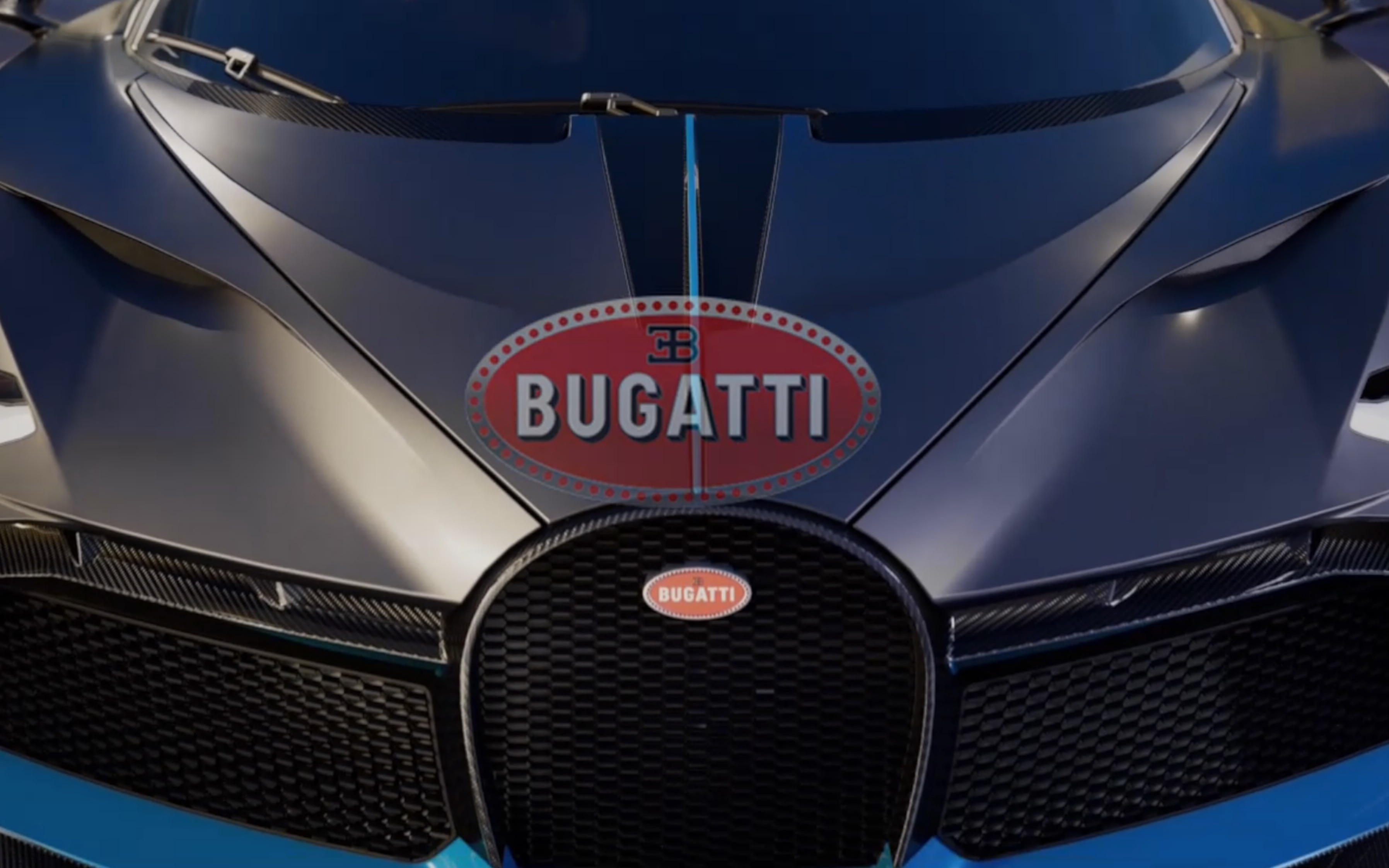 巅峰极速试试760抽积分池抽珍藏迪沃毒药