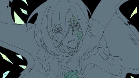 うたをうたうひと うごメモはてな 哔哩哔哩 Bilibili うたをうたうひと うごメモはてな 哔哩哔哩 Bilibili