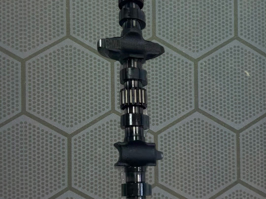 宝马汽车偏心轴收售