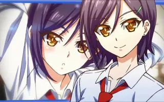 aoiro-哔哩哔哩_Bilibili