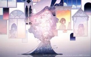 アニサマ17 Bilibili