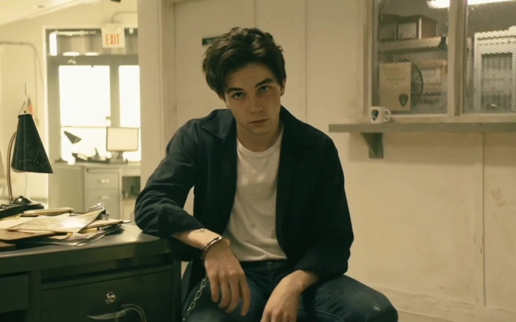 黛尔吃韦恩一锤子吧你个乡巴佬