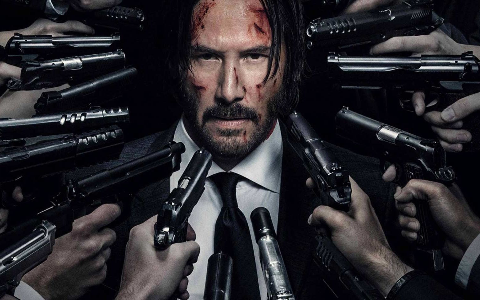 [图]【Alyx】我在半条命里当John Wick