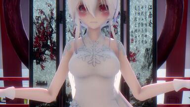 好色情~我都不看这些的（滑稽）_哔哩哔哩_bilibili