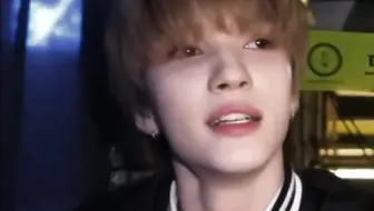 极致反差的神——Daniel