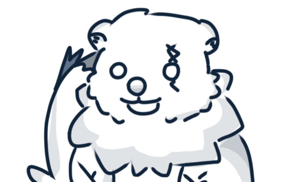 今天的沃利贝尔有什么不同呢