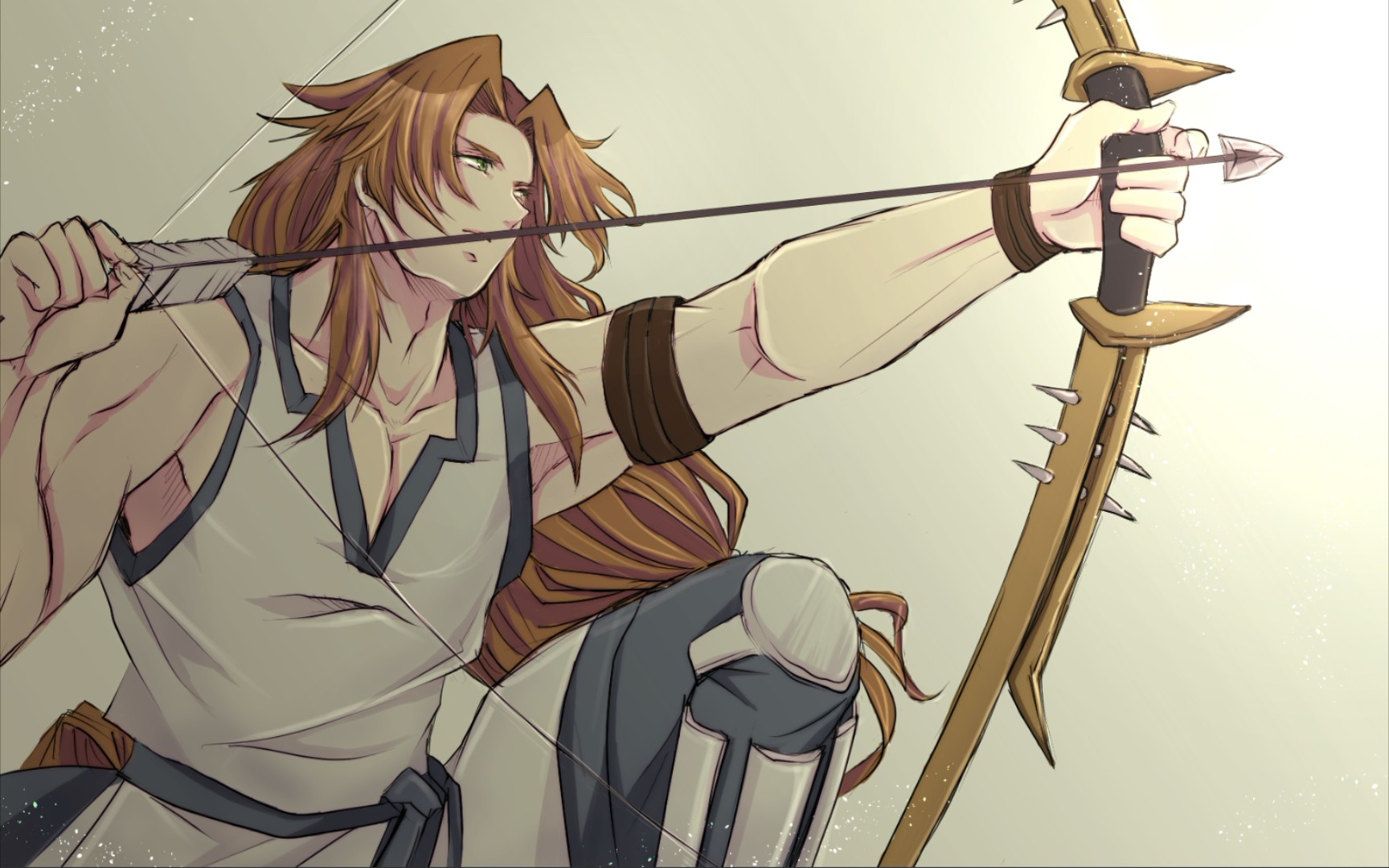 【厨力放出】再回轮回宇宙 喀戎师匠 3t 第四异闻带回忆本 大幽灵道满