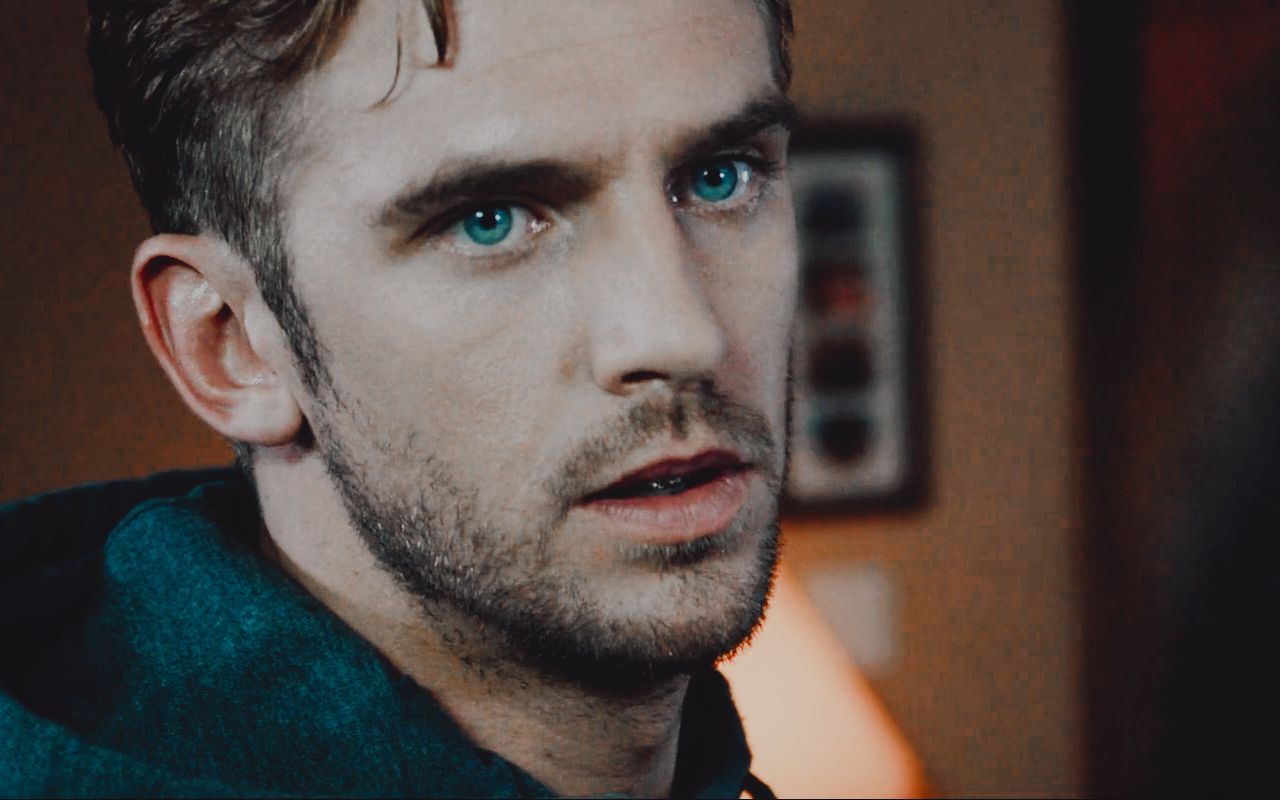 danstevens丹丹龙快剪丹史蒂文斯个人混剪hypnotic不速之客片段