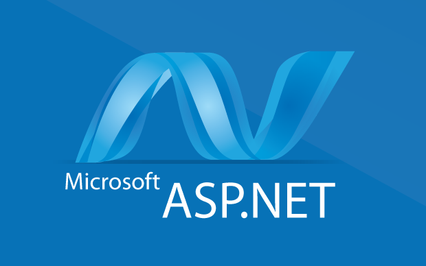 ASP.NET(C#编程)入门实战新闻管理系统全过程操作哔哩哔哩bilibili