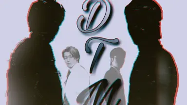 小栗旬PMPW-哔哩哔哩_Bilibili
