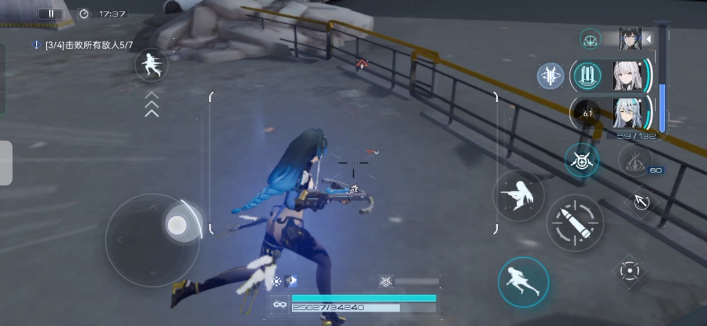 【minus8】最新视频来袭,快来看看吧!