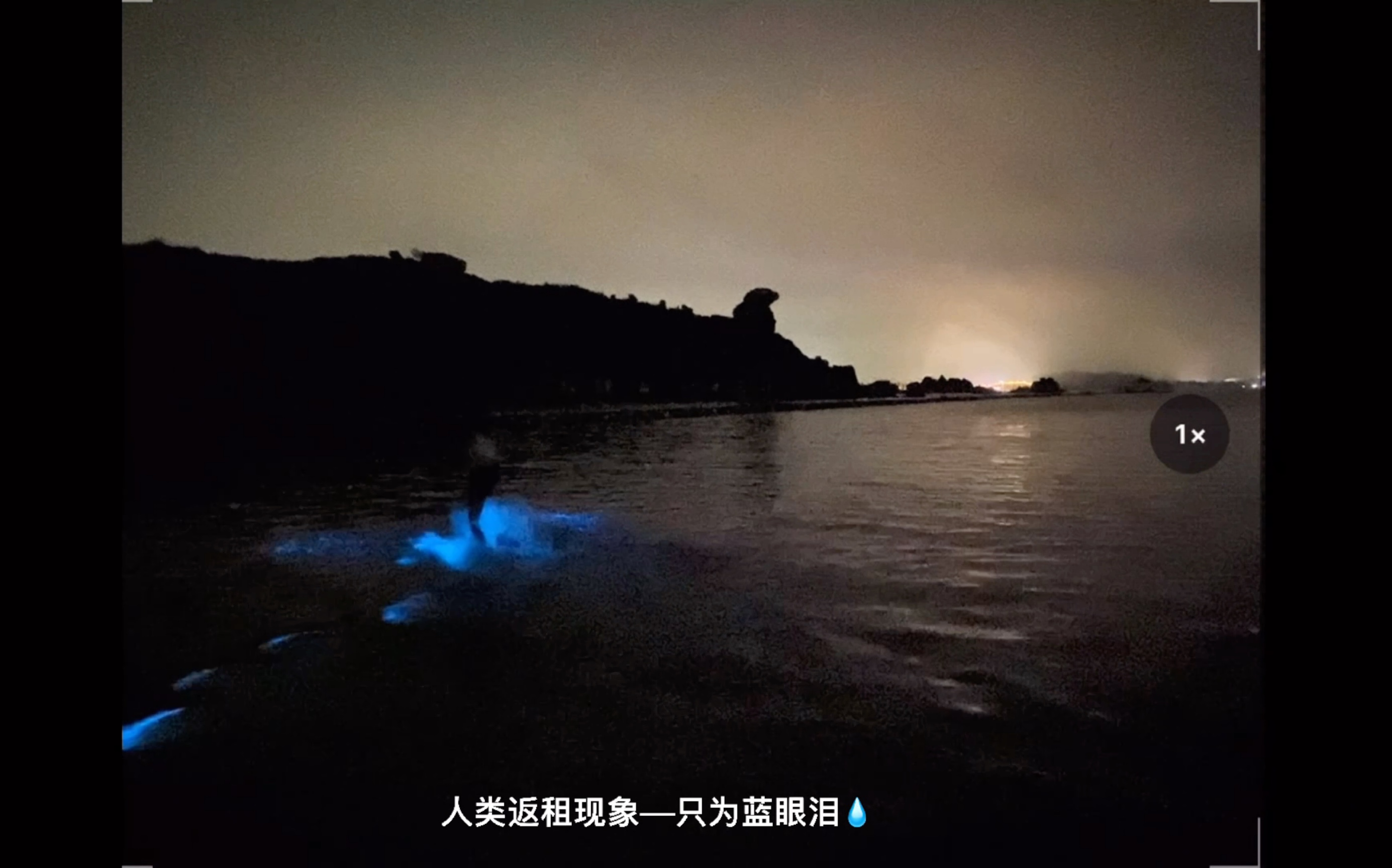 霞浦海鲜平潭蓝眼泪vlog哔哩哔哩bilibili