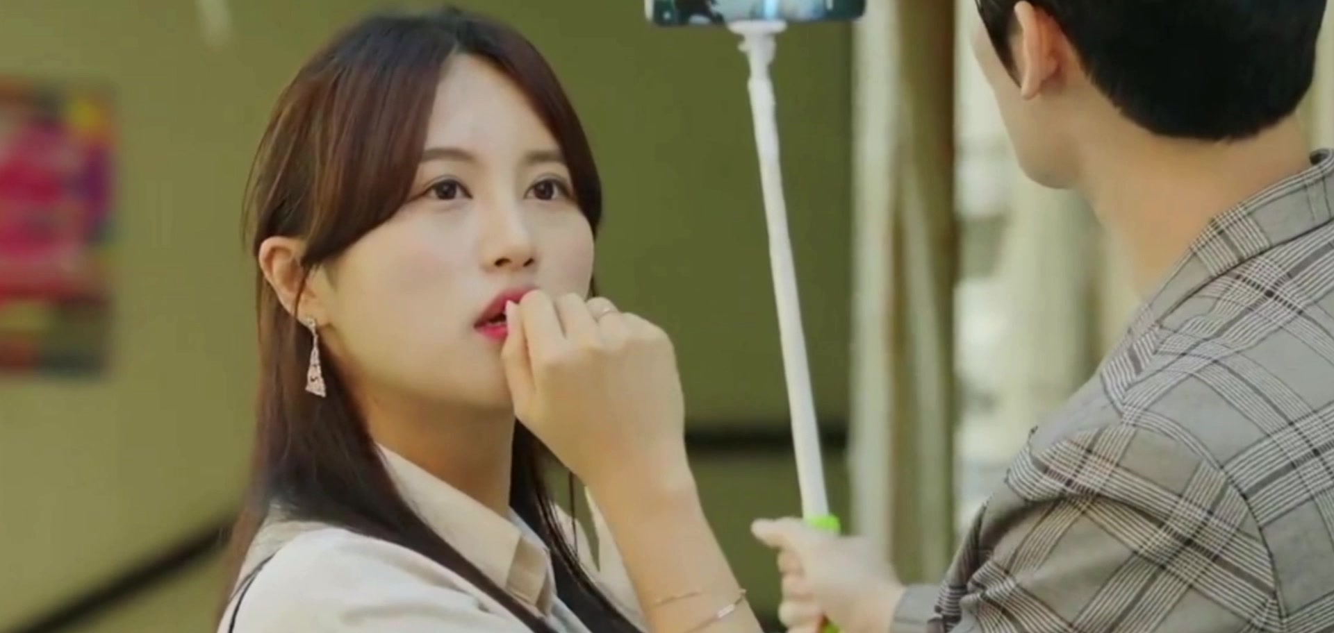 【僵尸侦探】丧尸出行,请绕行