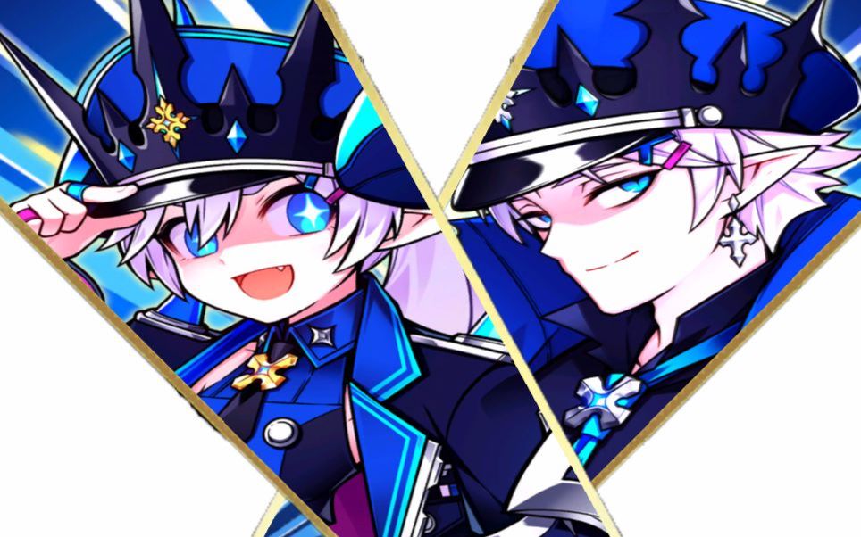 【艾尔之光】ct 白嫖玩家凑够战力冲15r啦