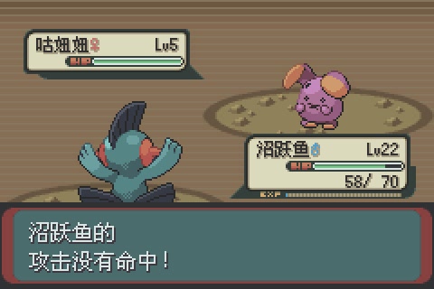 绿宝石493_宝石绿魔鬼_宝石绿是什么颜色