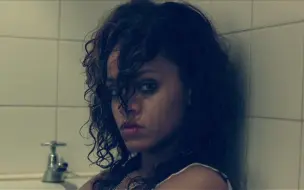 Download Video: 蕾哈娜 欧美经典MV高画质 Rihanna - We Found Love ft. Calvin Harris