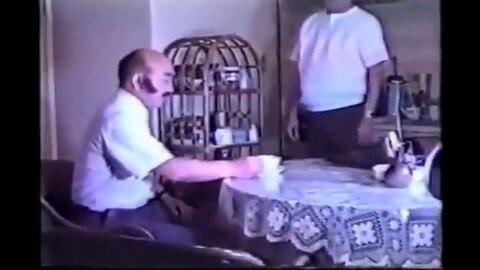 武田信玄 被部下讨死的埃及总统萨达特 哔哩哔哩 つロ干杯 Bilibili