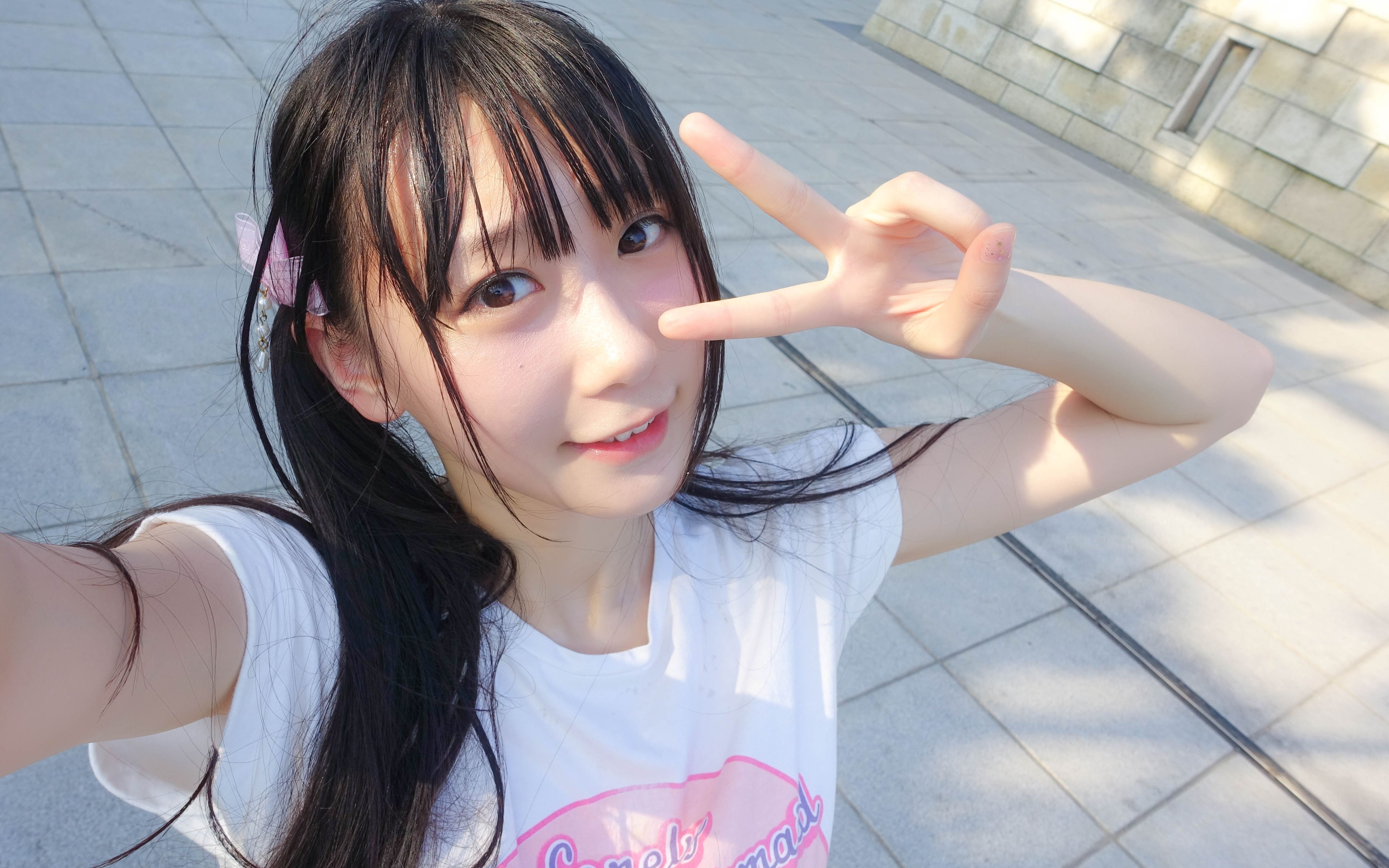 【波喵】蝴蝶99涂鸦butterfly · graffiti