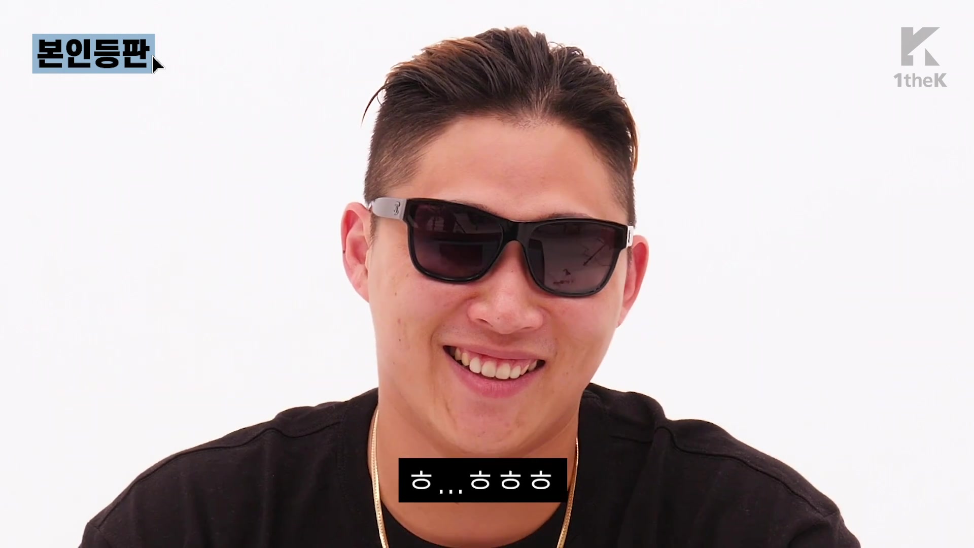 【swings文智勋】look me up:swings篇中字