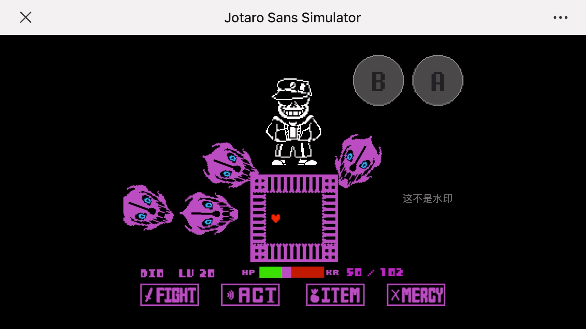 第一次做视频,做得不好请谅解