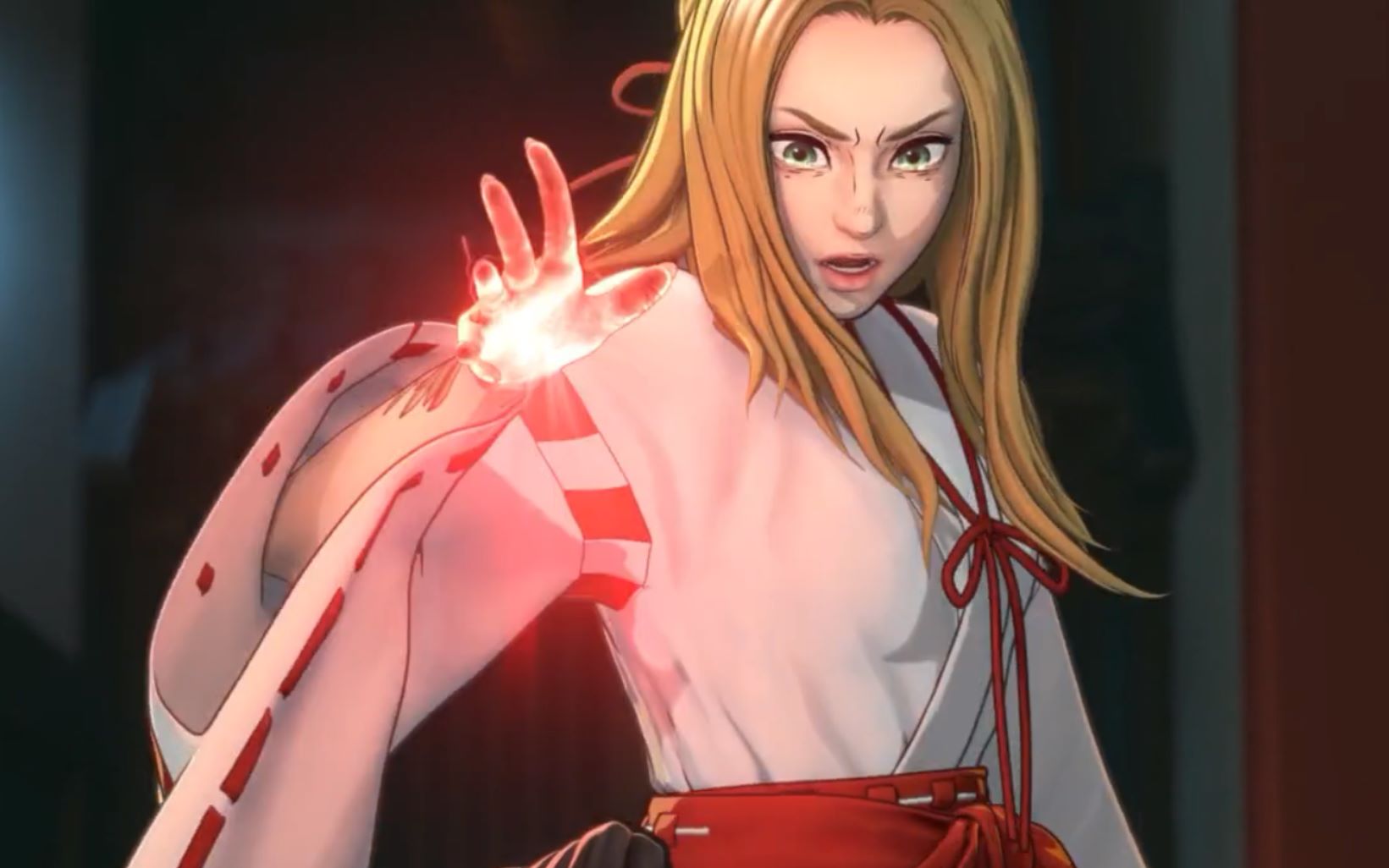 超燃剪辑(义体置换)_哔哩哔哩_bilibili