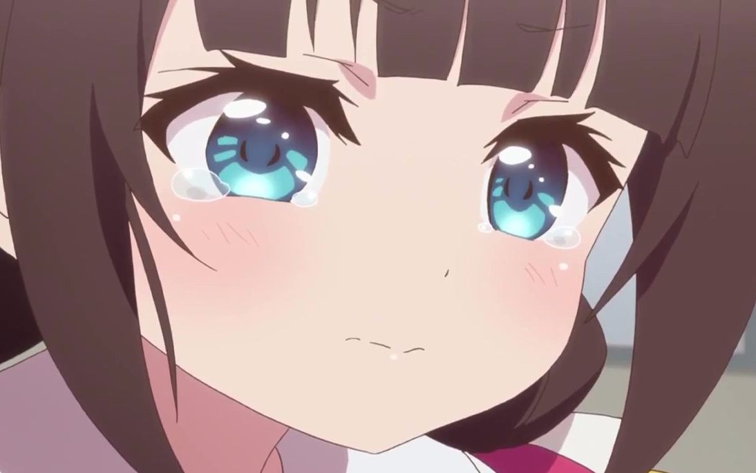 雏鹤爱我哥哥师父也敢吃屎八一哎呀真香内置彩蛋