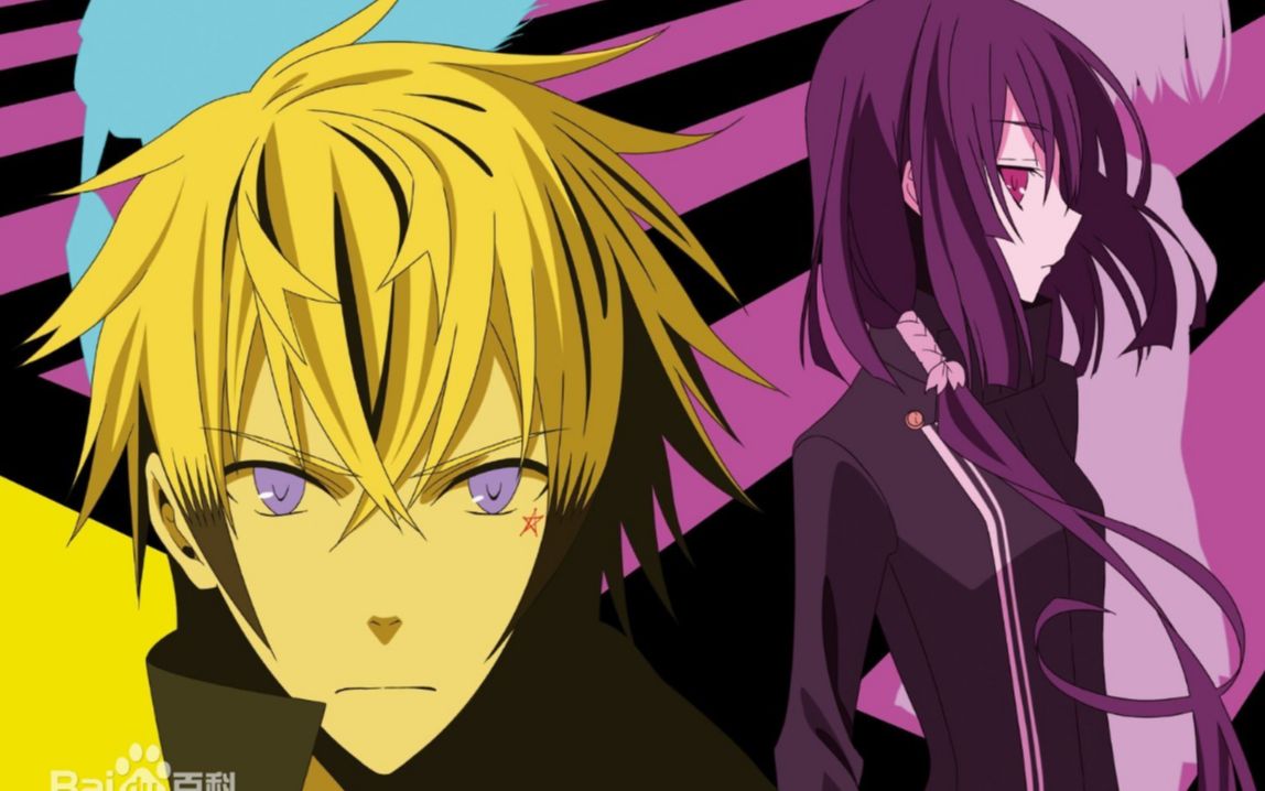 bd1080p花泽香菜东京暗鸦78附盘映像集ncopedcmpv大全集