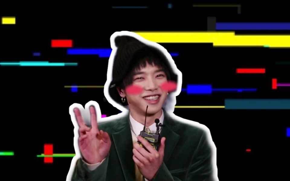 【华晨宇】【水仙剧】hcy148成员个人飒雕采访「更新至5p」