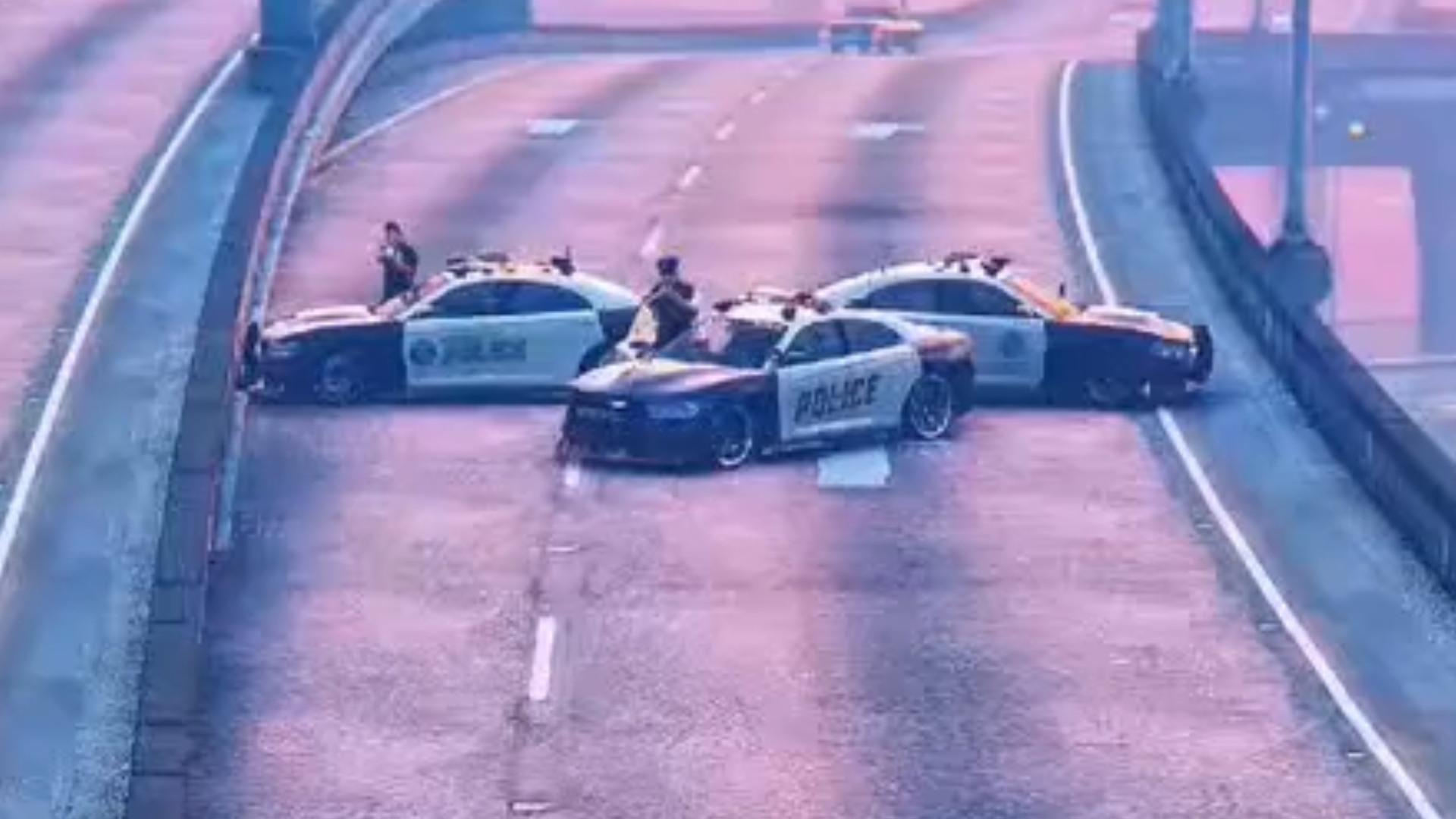 笑死🤣特斯拉 Roaders2汽车喷气飞天应用场景展示