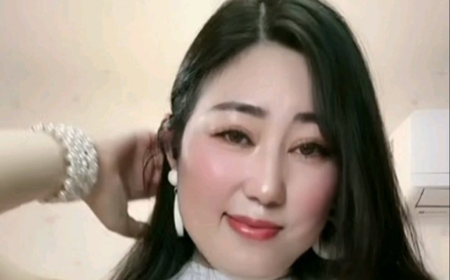 风韵犹存熟女哔哩哔哩bilibili