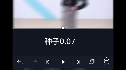 AM情绪风shake哔哩哔哩bilibili