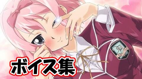 搜索 哔哩哔哩 つロ 干杯 Bilibili 搜索 哔哩哔哩 つロ 干杯 Bilibili