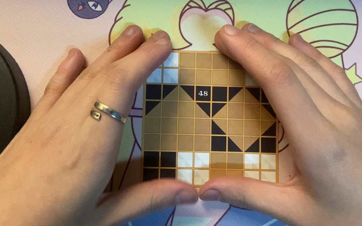 【折来折趣】第48张