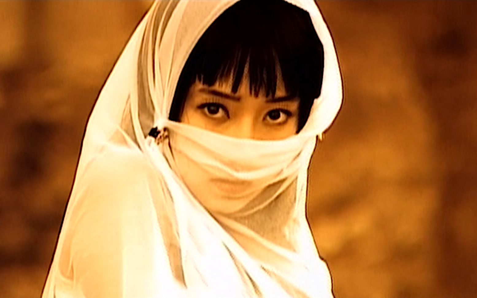 李贞贤你2000韩毒高清精选mv