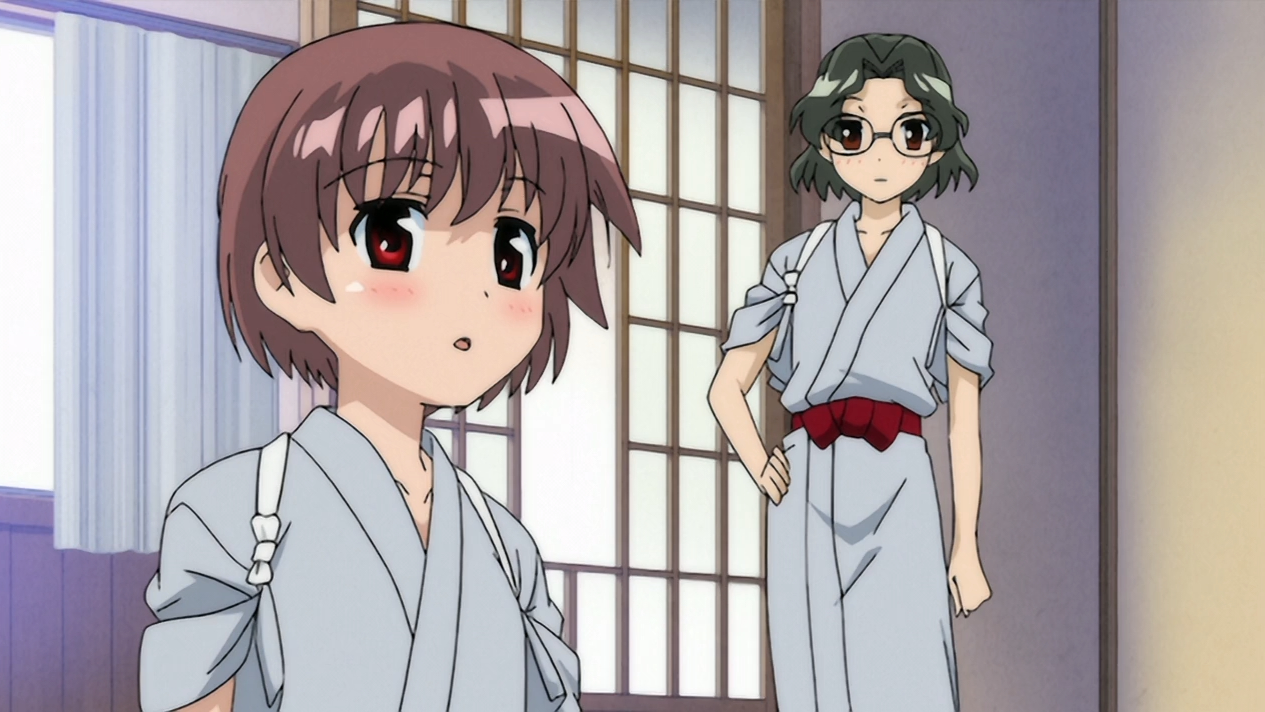 天才麻将少女(本篇)[05]p09