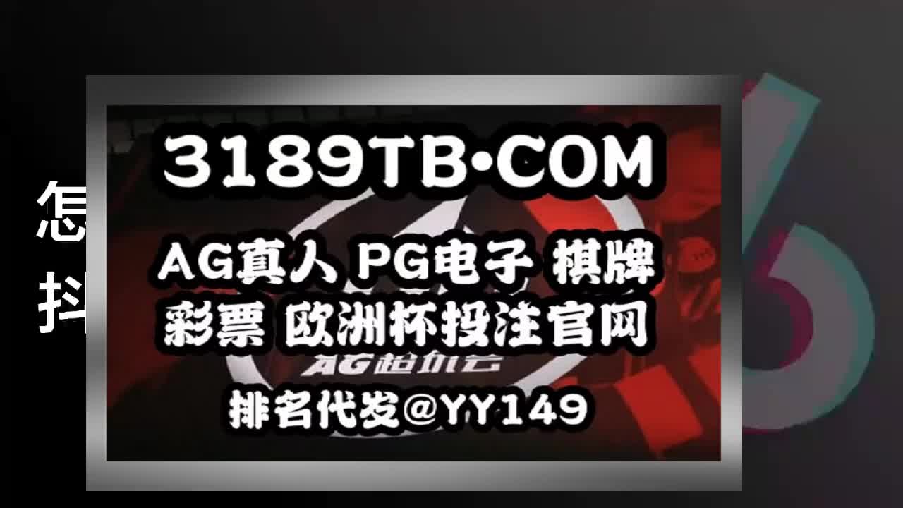 0分钟了解|7码滚雪球不连挂方法图