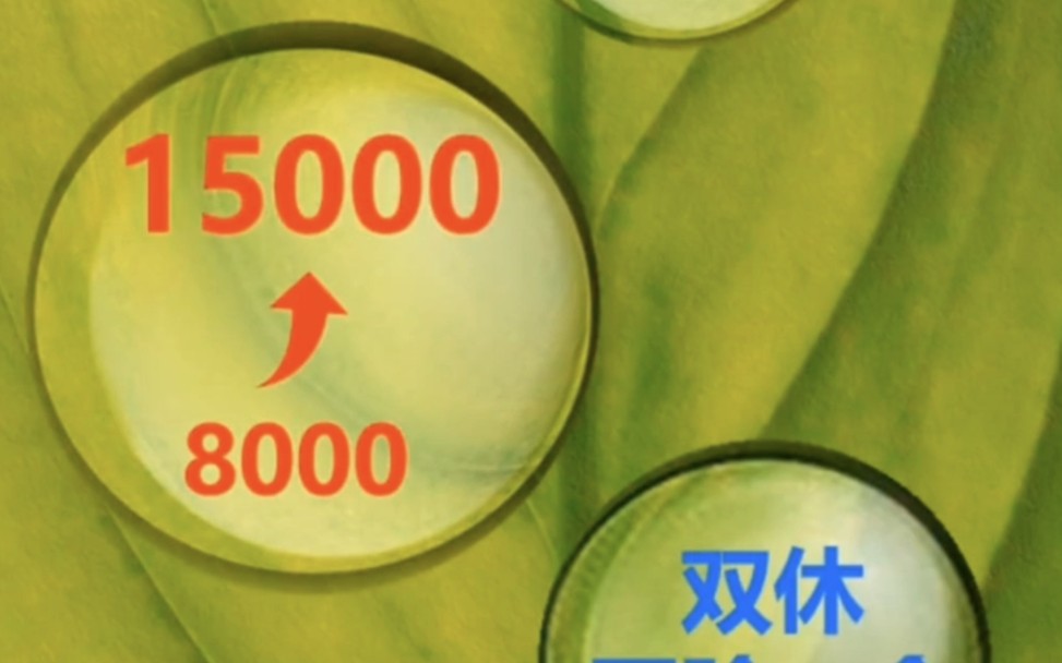 企业直招提供吃住【800015000】~常白班~五险一金~双休#高薪职业 #找工作 #张家港找工作哔哩哔哩bilibili