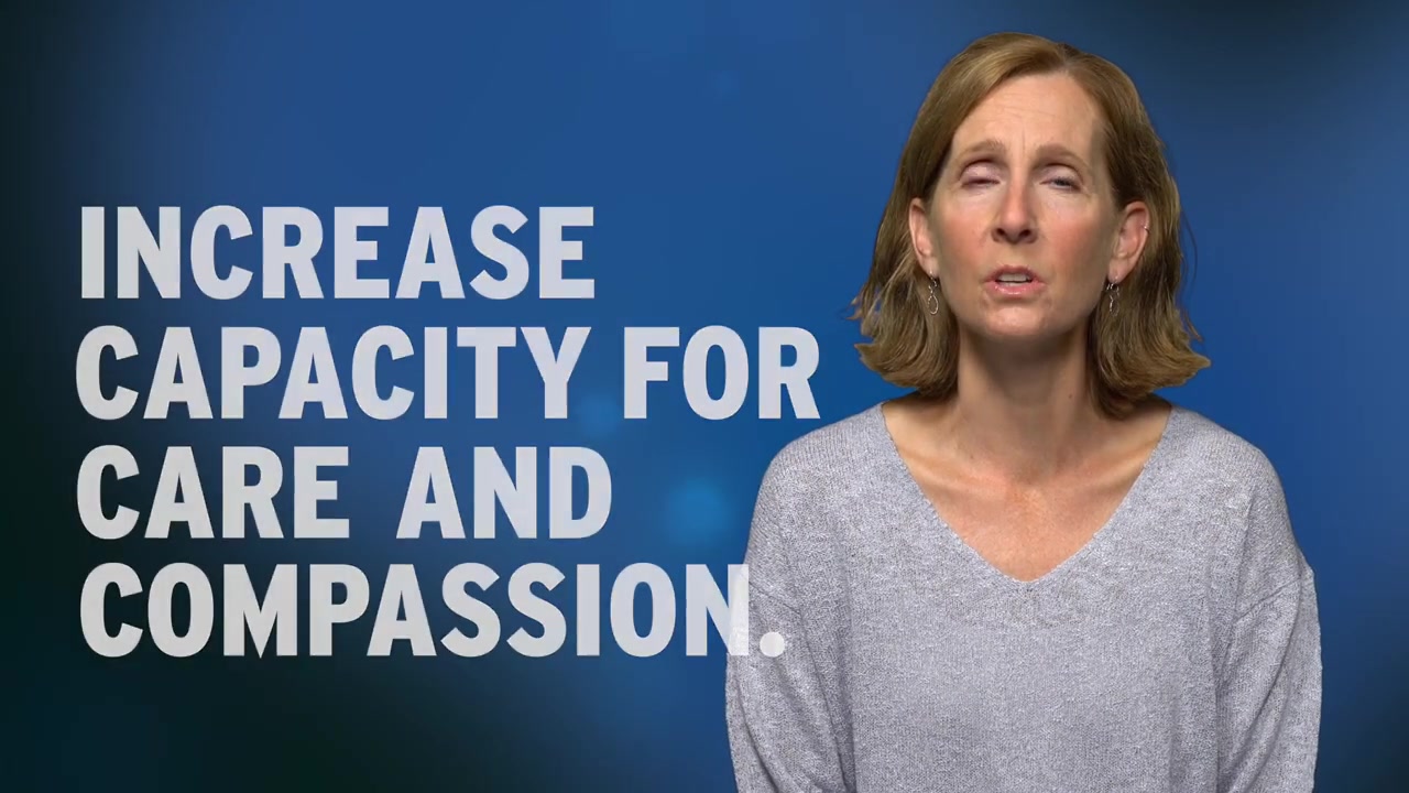 mudd center 2022-23 61 beneficence: practicing an ethics of